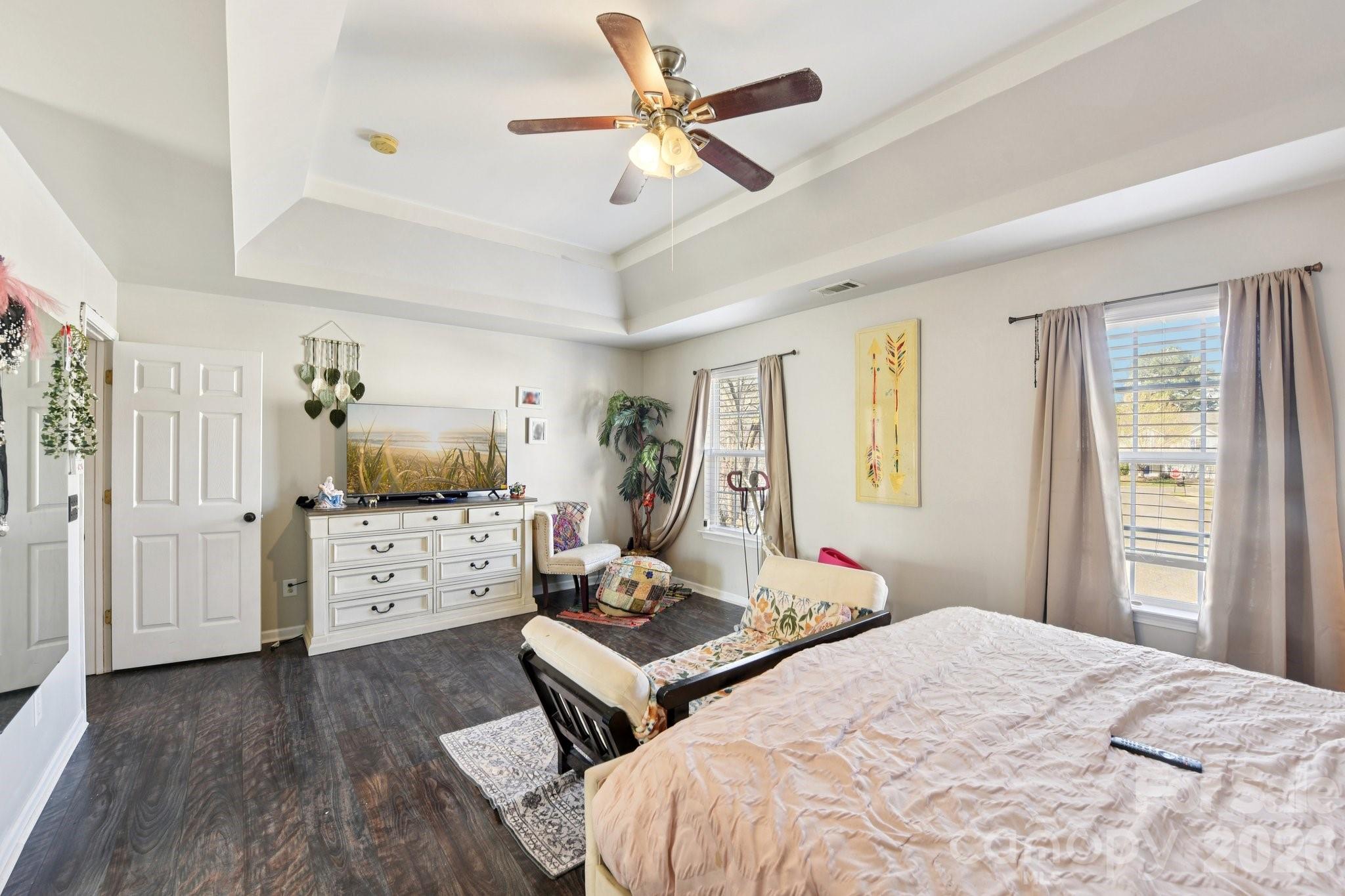 120 Copes Court Rock Hill SC 29732