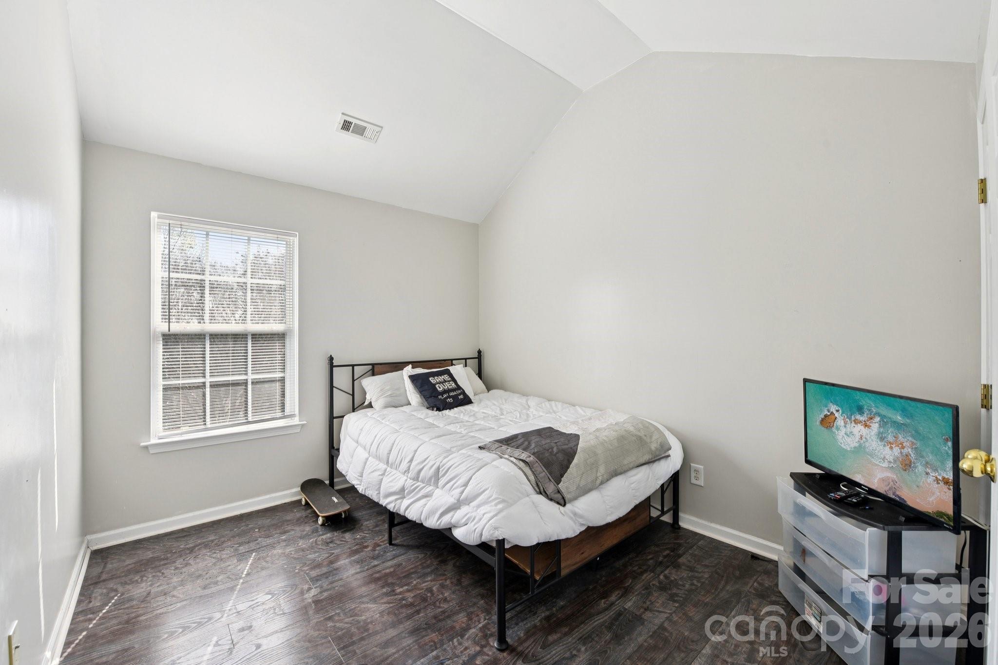 120 Copes Court Rock Hill SC 29732