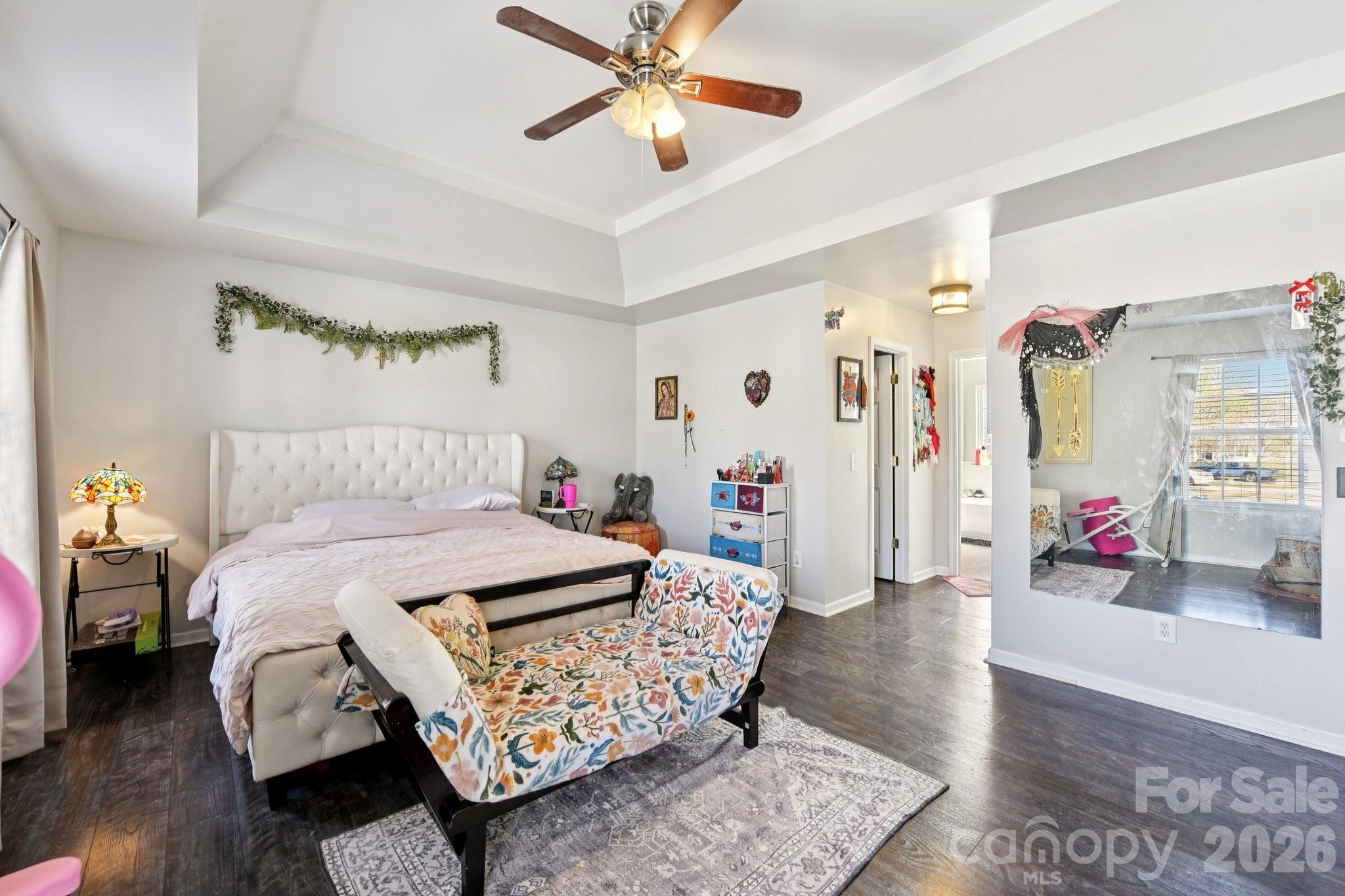 120 Copes Court Rock Hill SC 29732