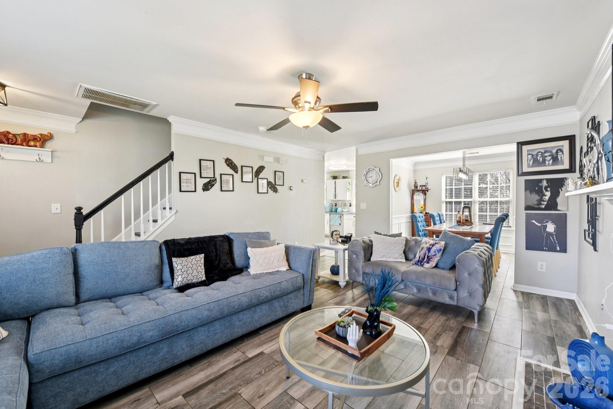 120 Copes Court Rock Hill SC 29732