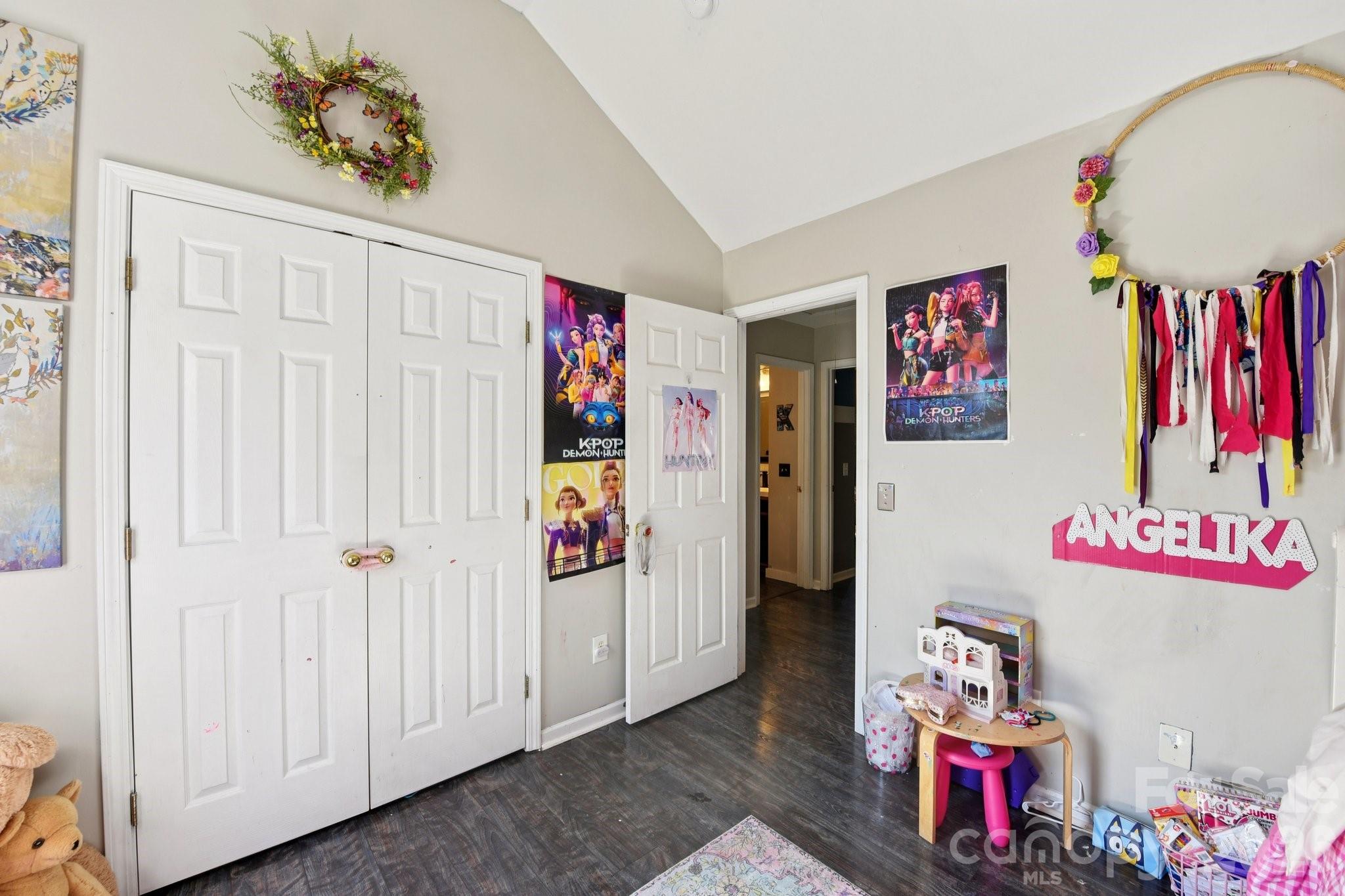 120 Copes Court Rock Hill SC 29732