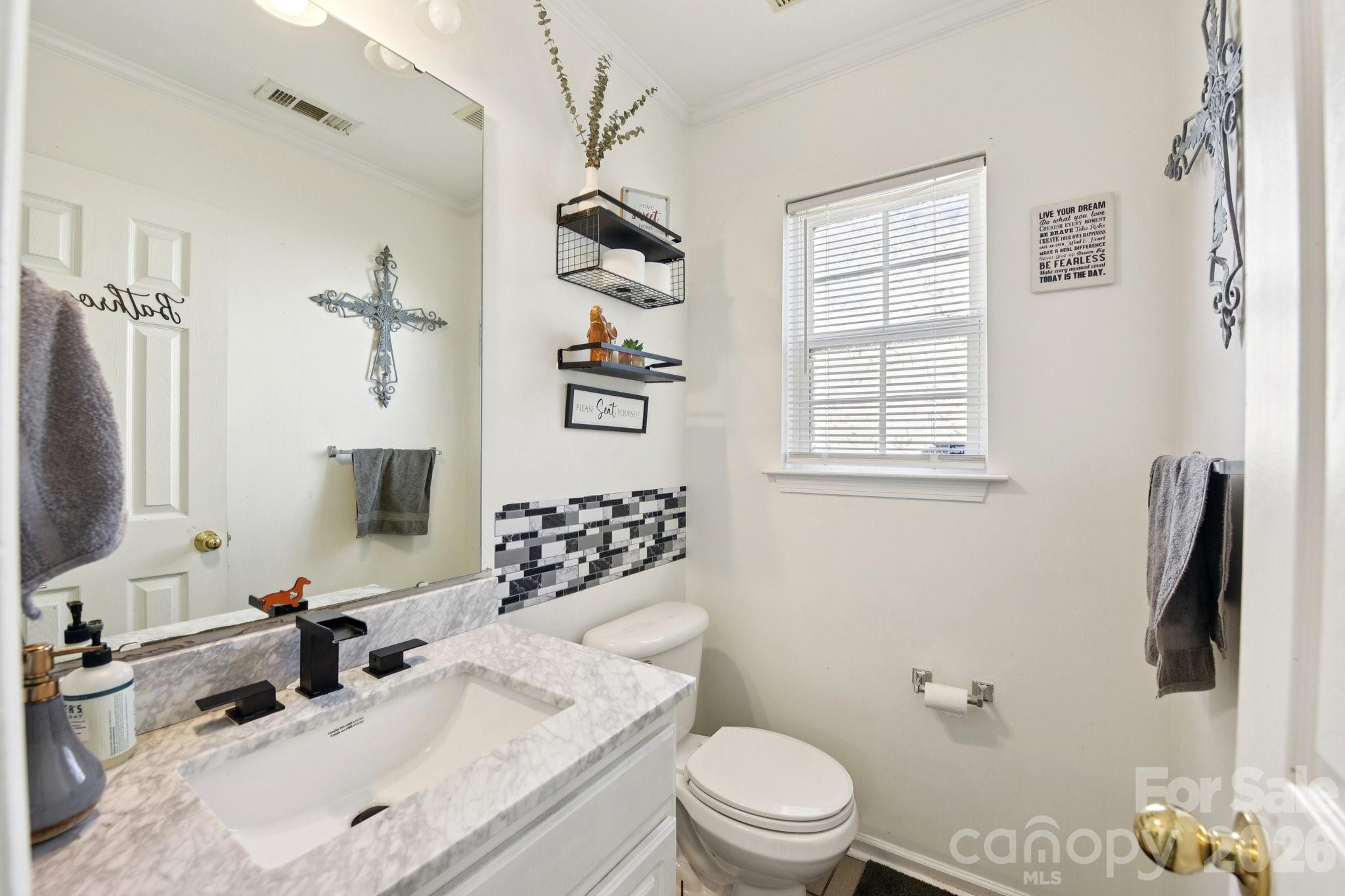 120 Copes Court Rock Hill SC 29732