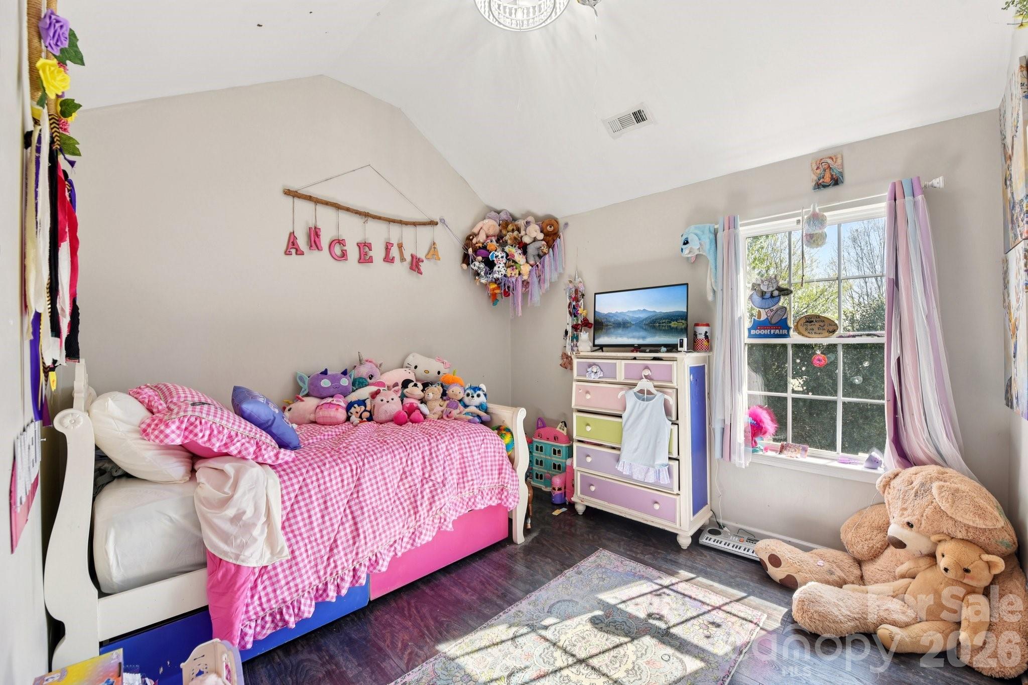 120 Copes Court Rock Hill SC 29732