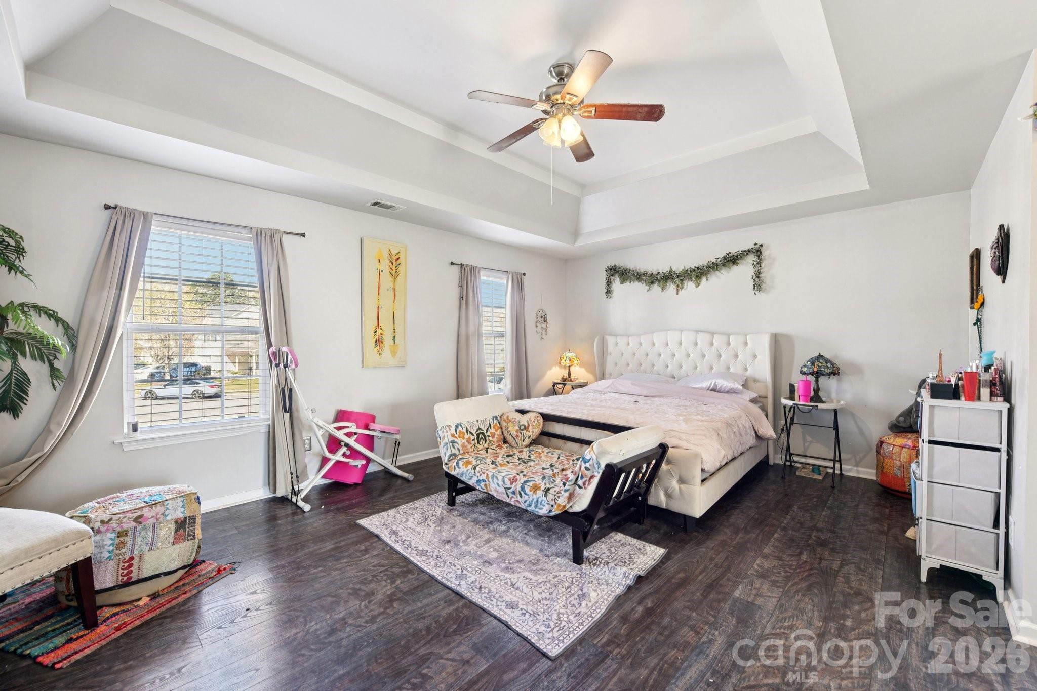 120 Copes Court Rock Hill SC 29732