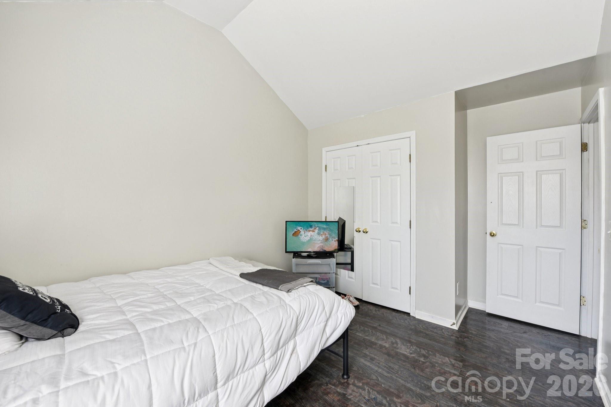 120 Copes Court Rock Hill SC 29732