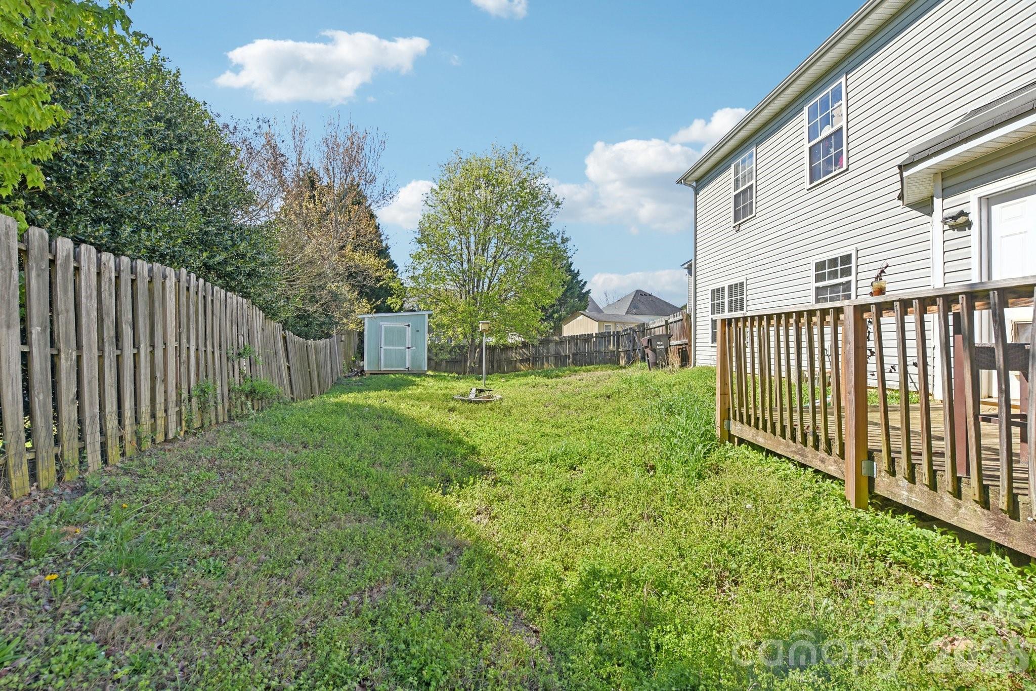 120 Copes Court Rock Hill SC 29732