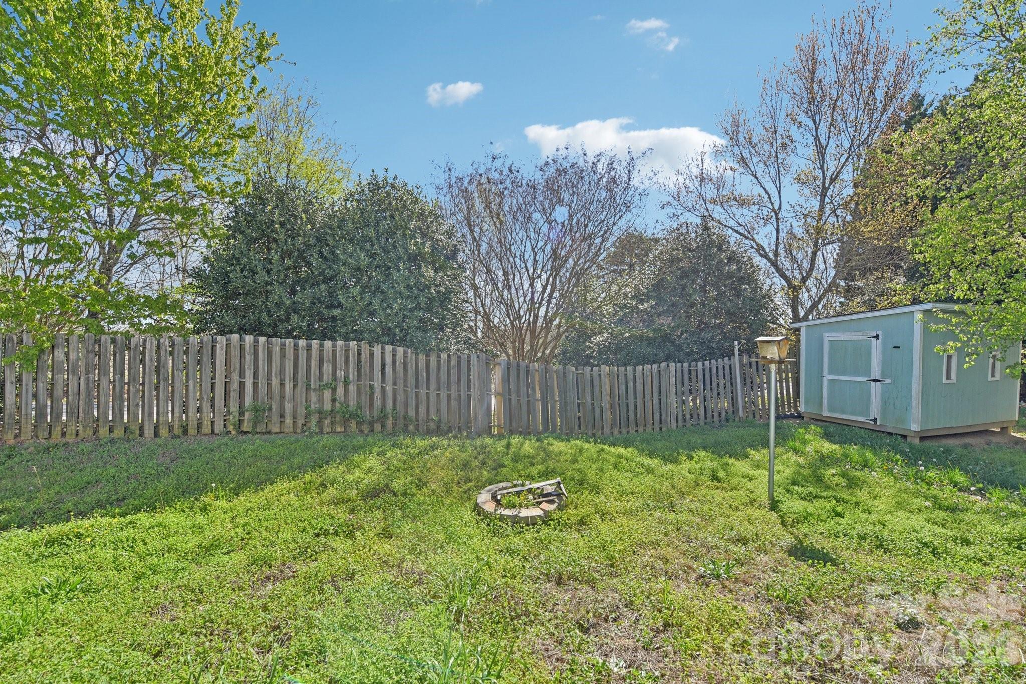 120 Copes Court Rock Hill SC 29732