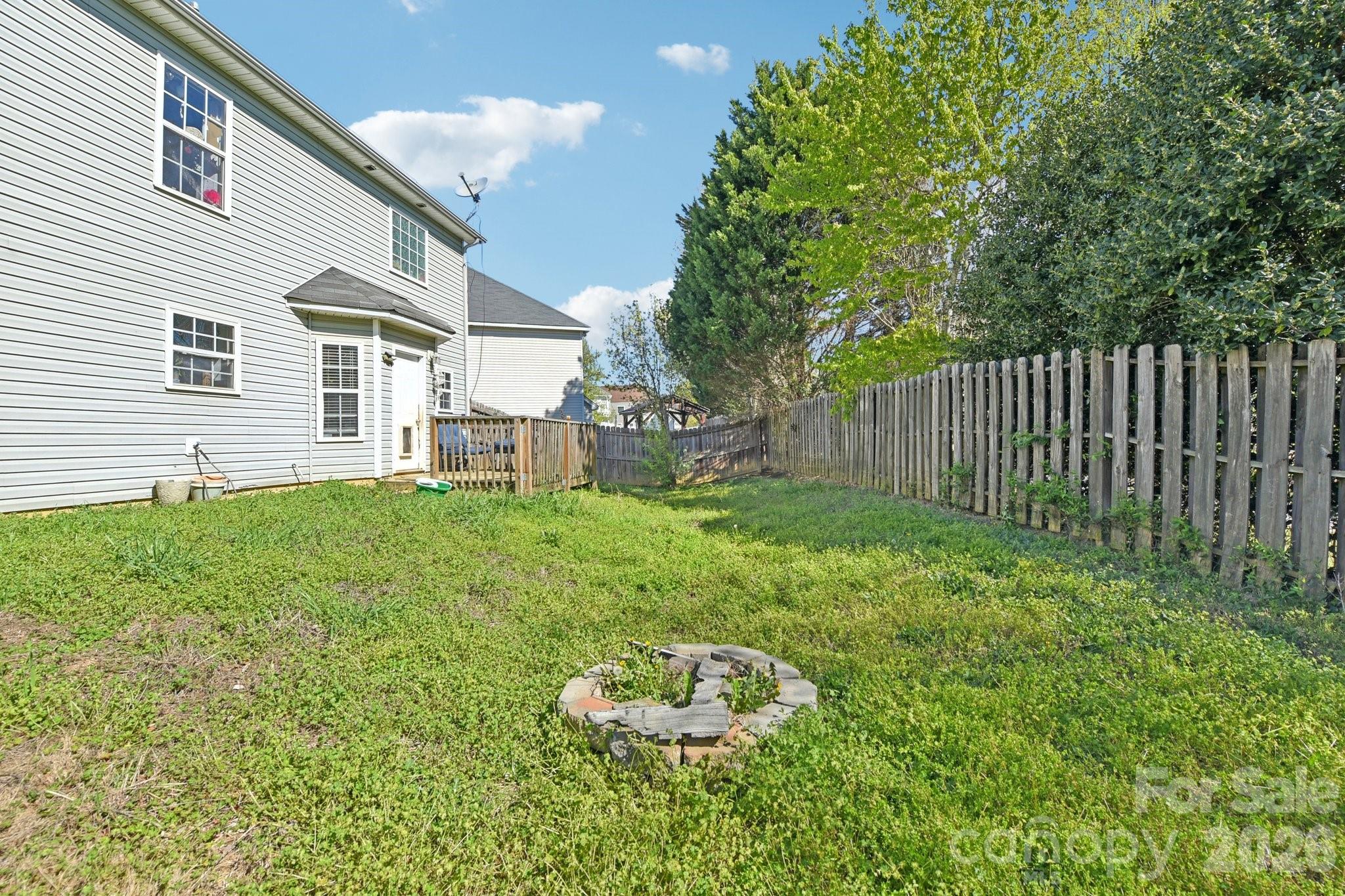 120 Copes Court Rock Hill SC 29732