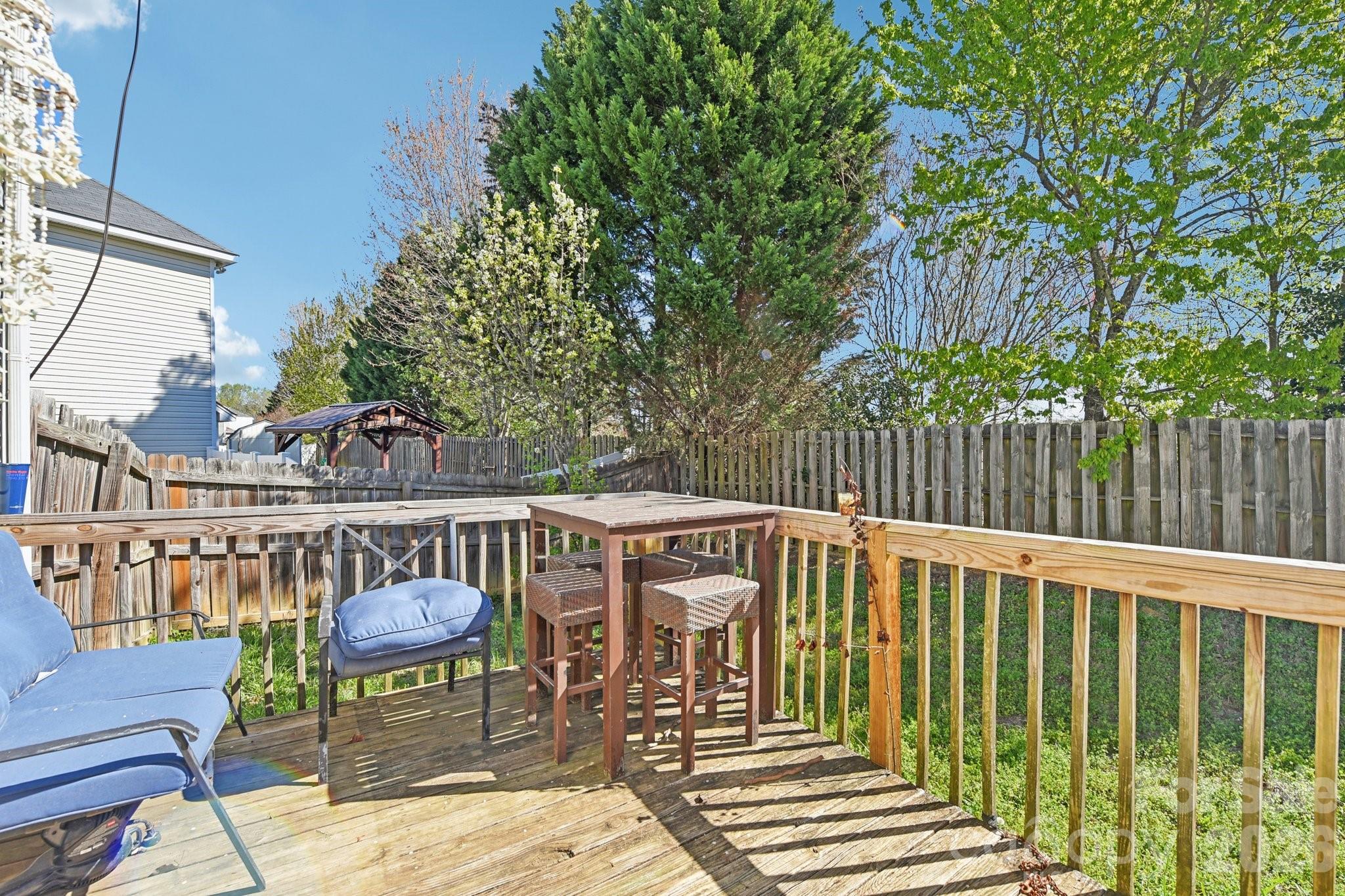 120 Copes Court Rock Hill SC 29732