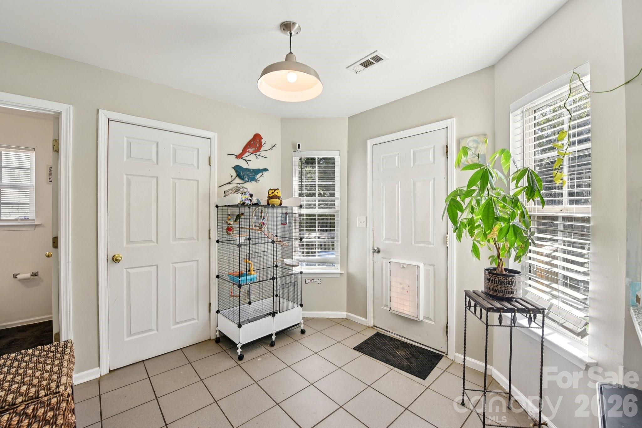 120 Copes Court Rock Hill SC 29732