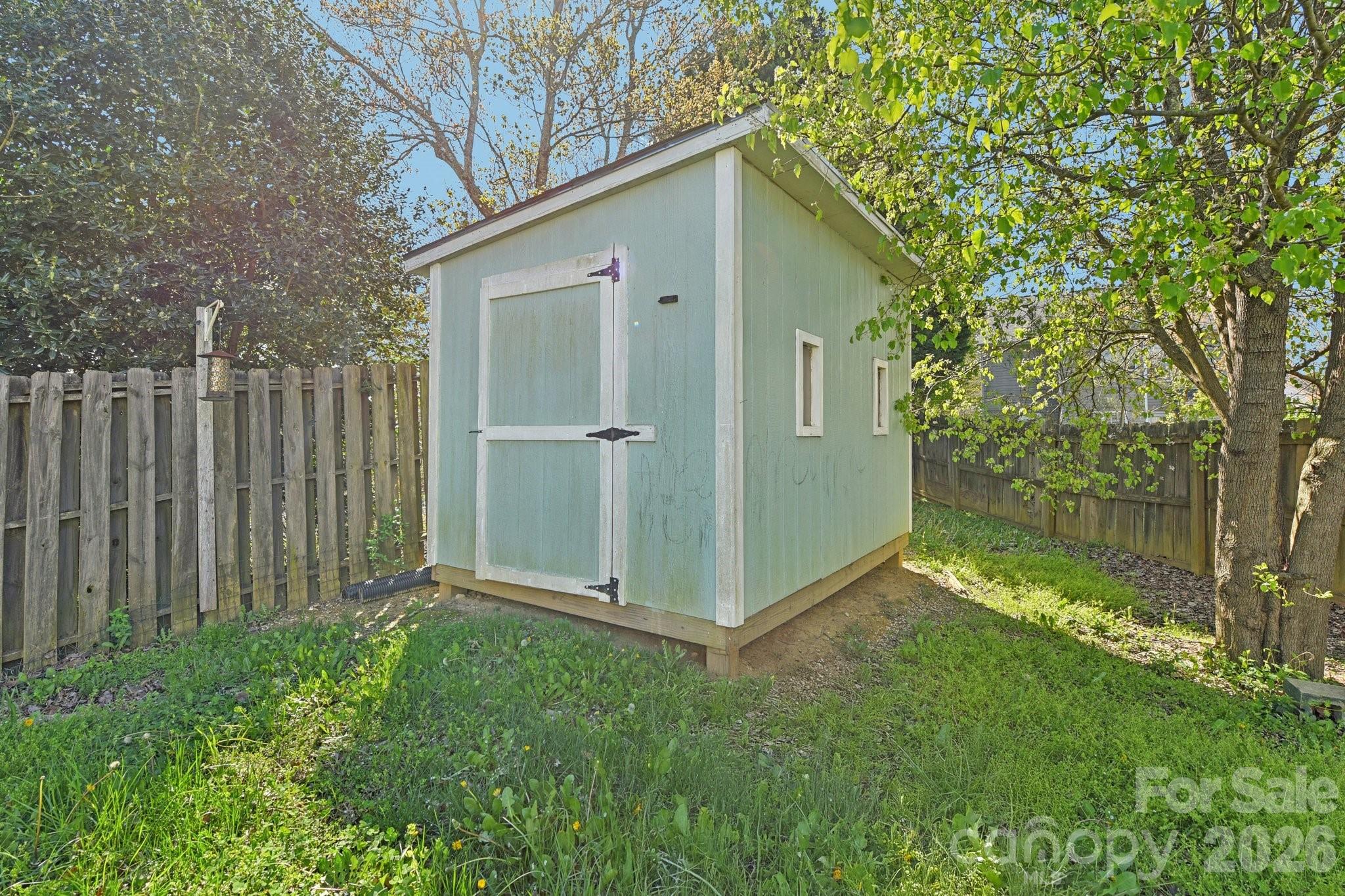 120 Copes Court Rock Hill SC 29732
