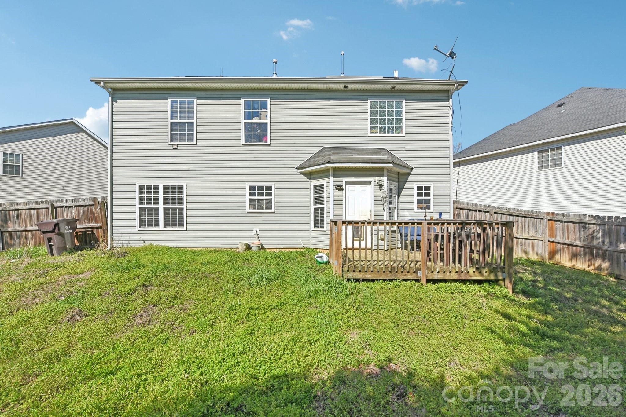 120 Copes Court Rock Hill SC 29732
