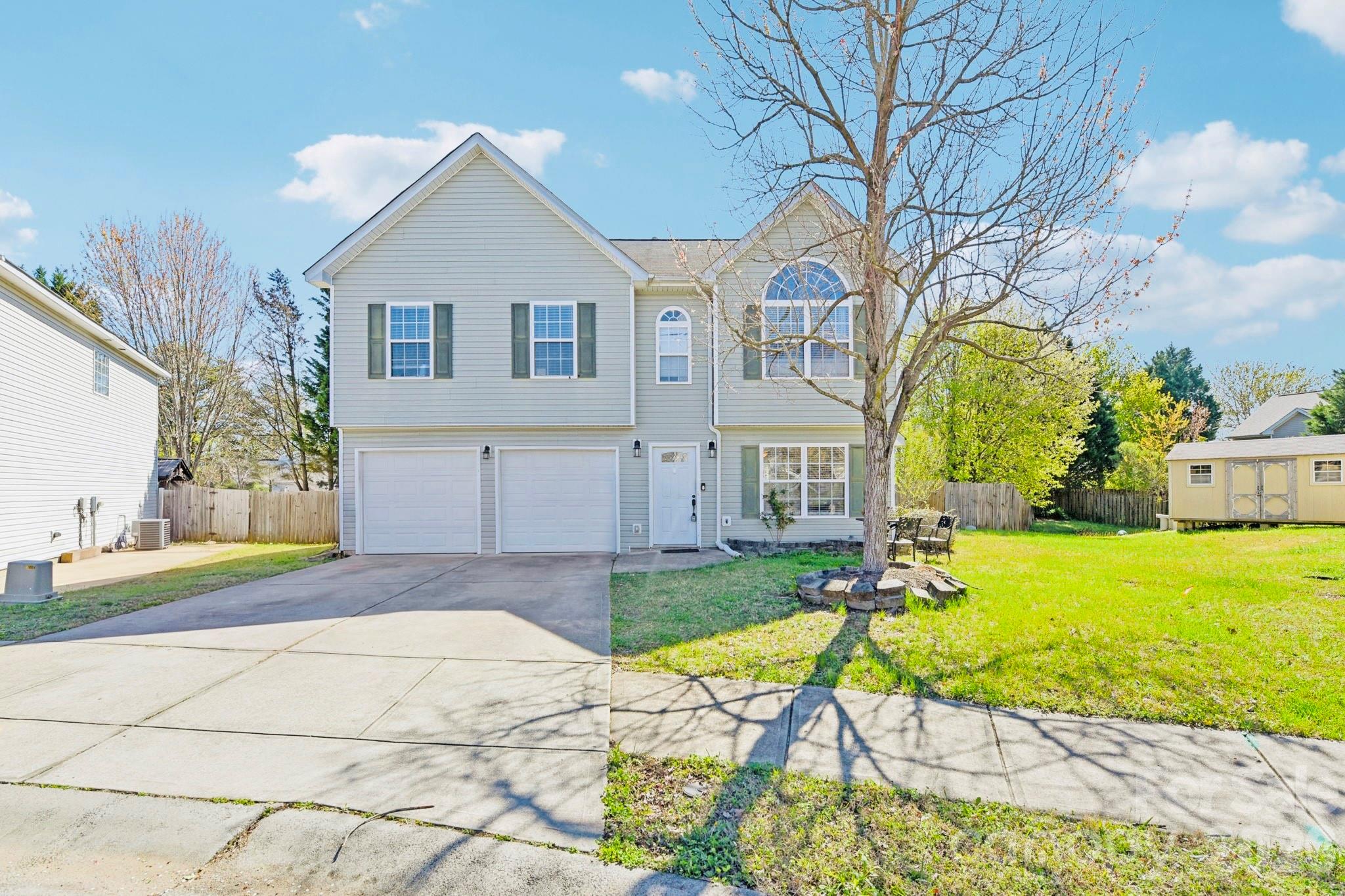120 Copes Court Rock Hill SC 29732