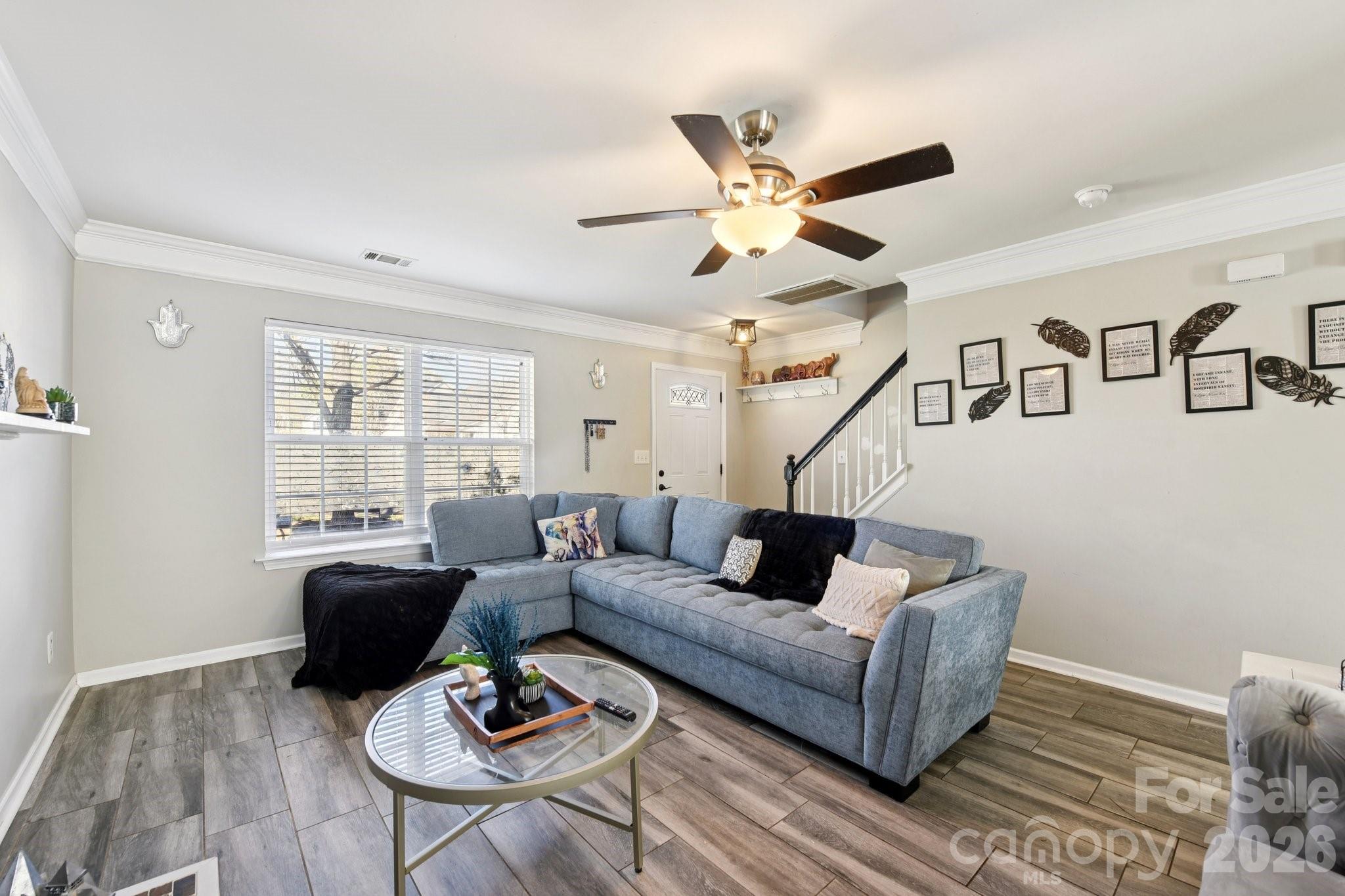 120 Copes Court Rock Hill SC 29732