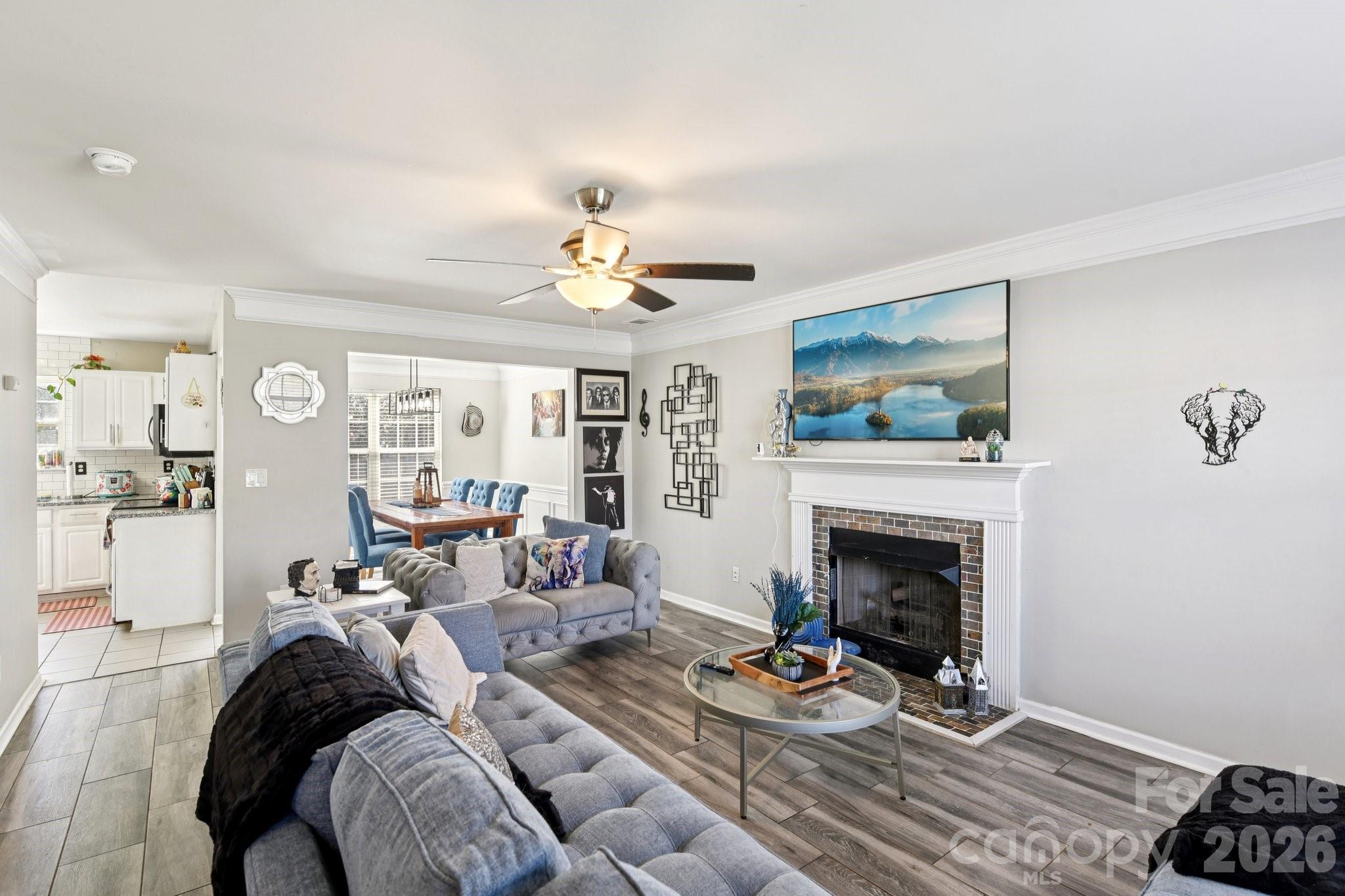 120 Copes Court Rock Hill SC 29732