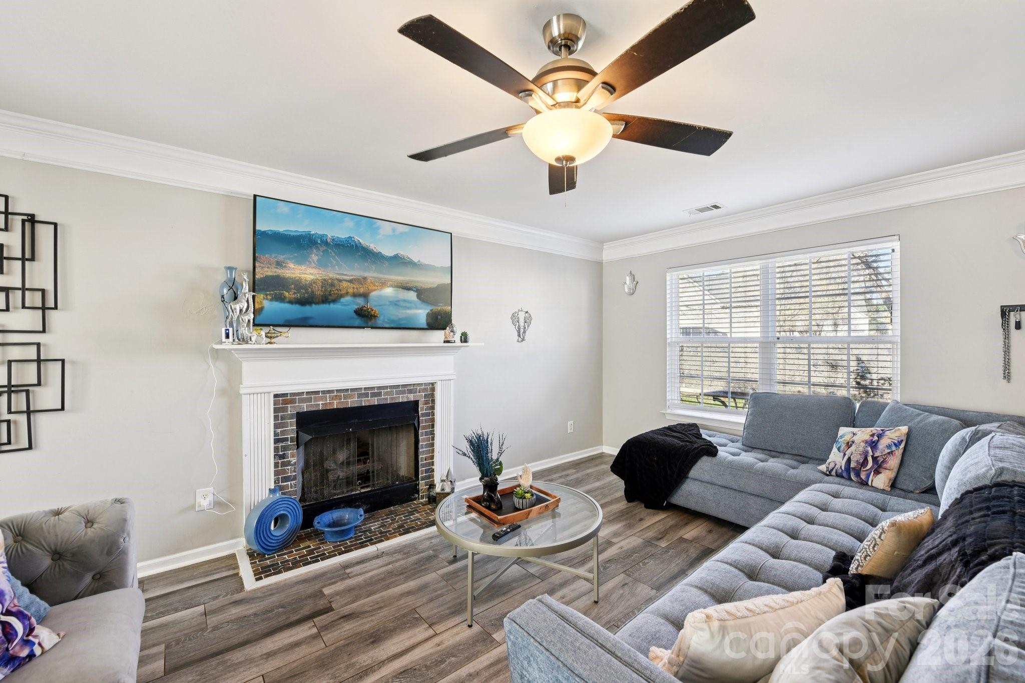 120 Copes Court Rock Hill SC 29732