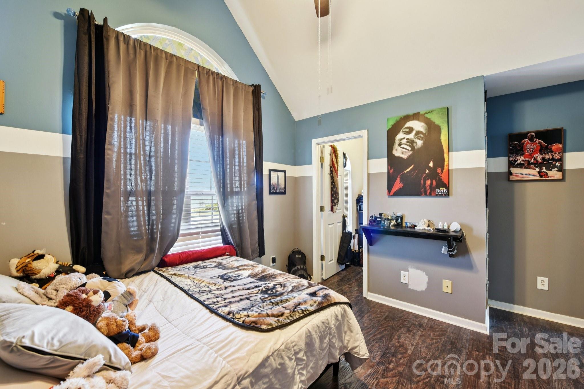 120 Copes Court Rock Hill SC 29732