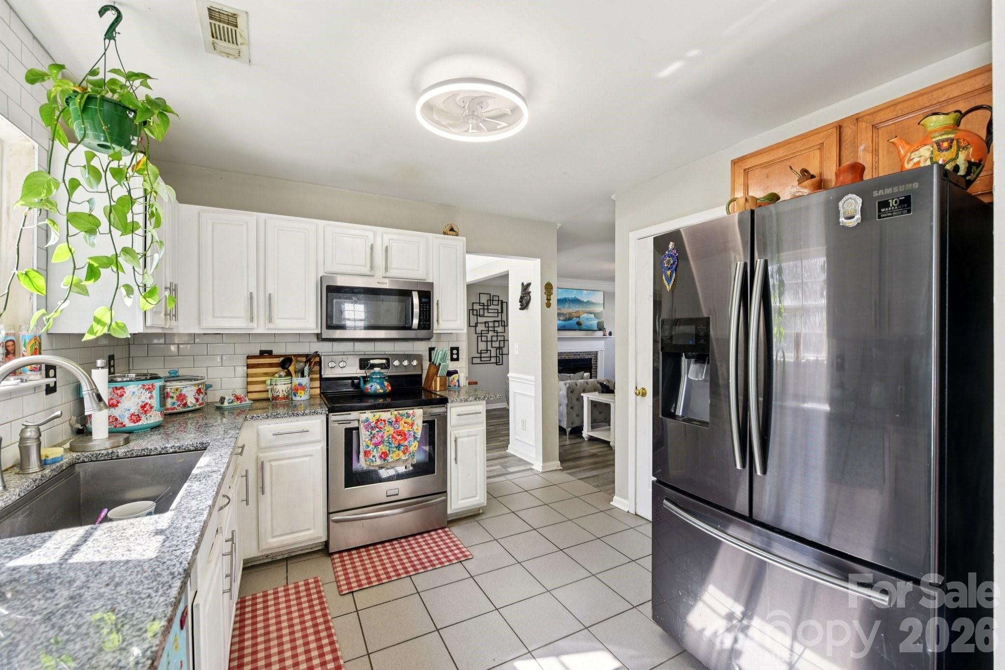 120 Copes Court Rock Hill SC 29732