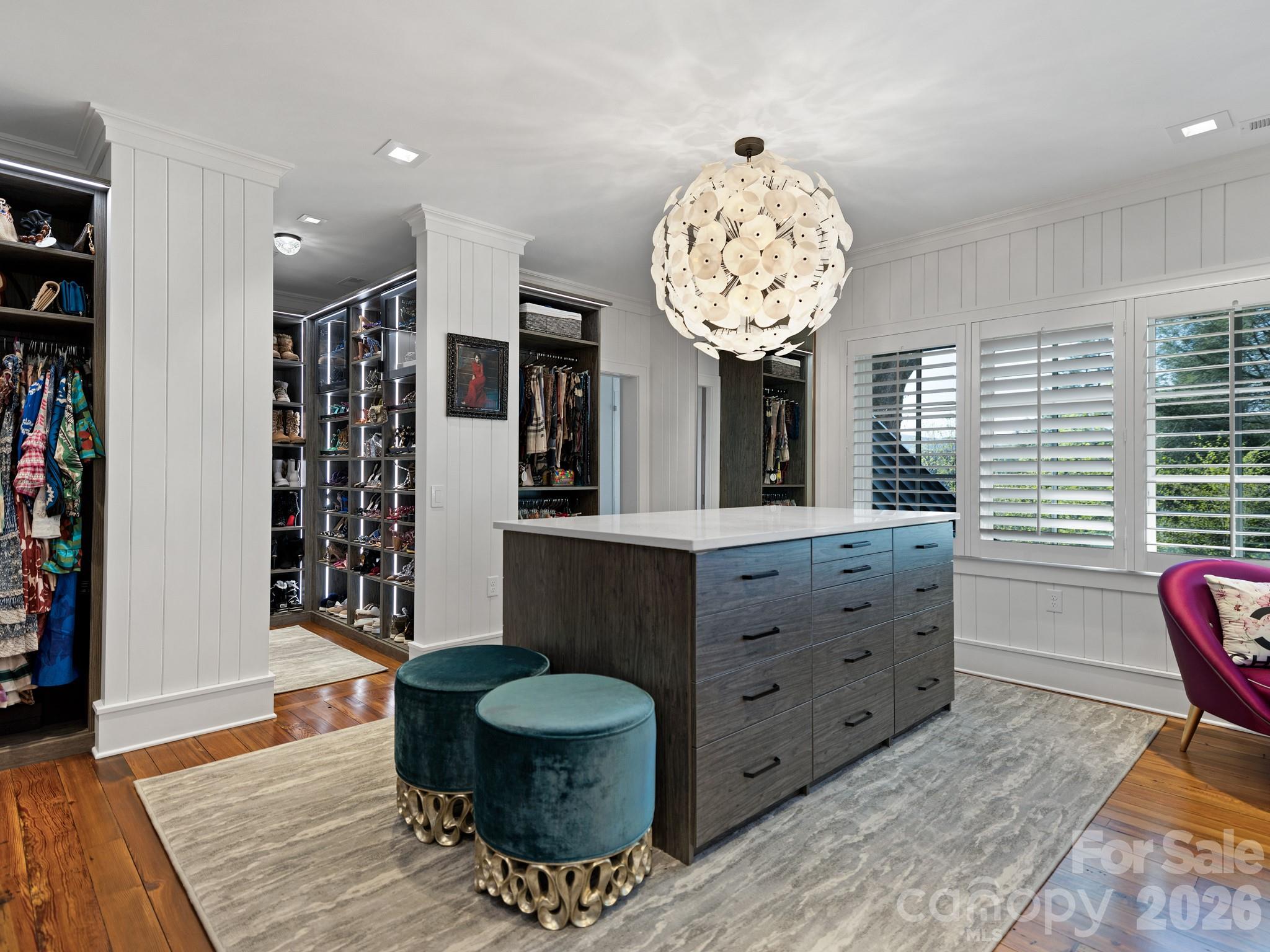 3903 Island Ford Road Brevard NC 28712
