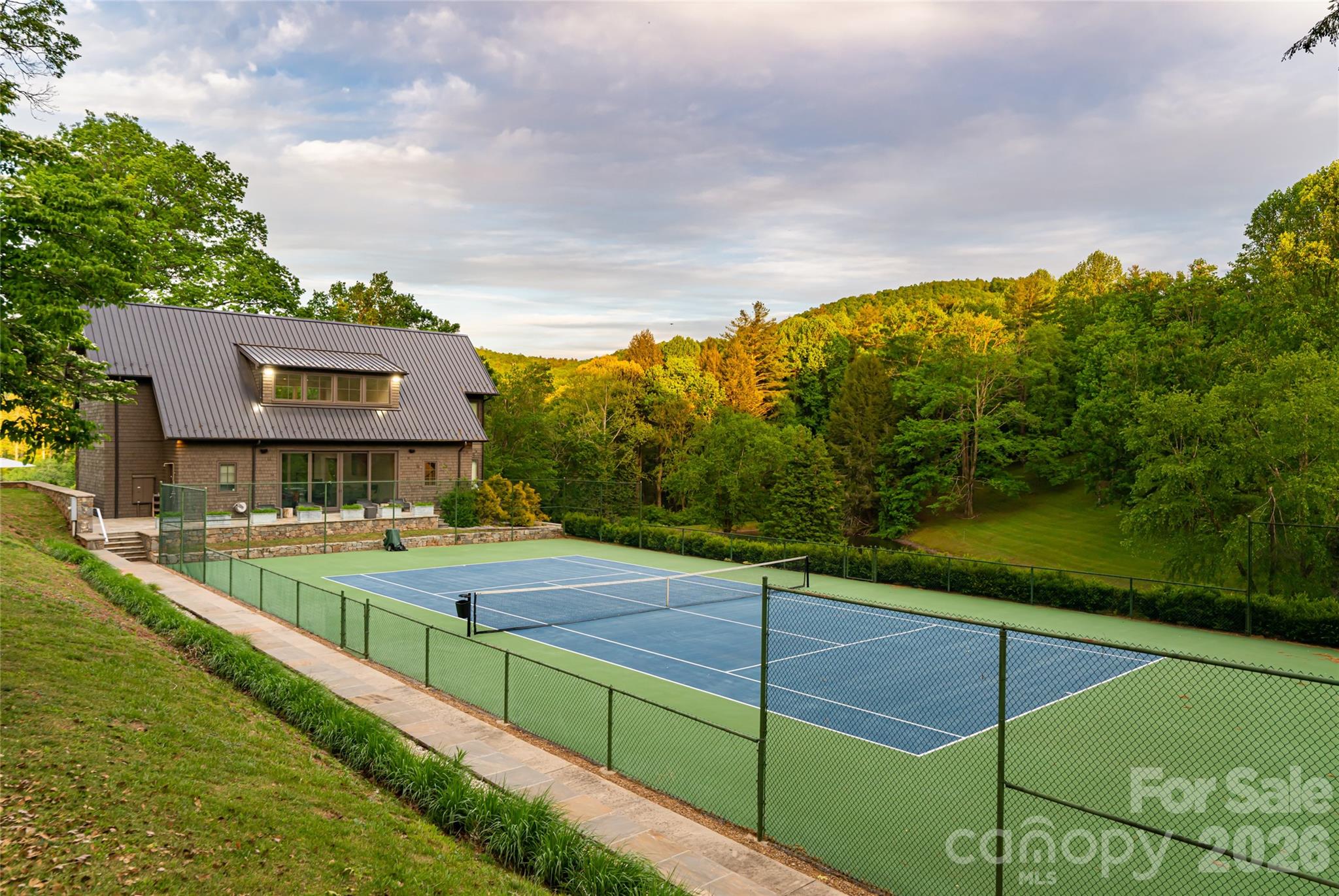 3903 Island Ford Road Brevard NC 28712