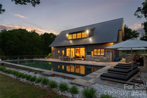 3903 Island Ford Road Brevard NC 28712