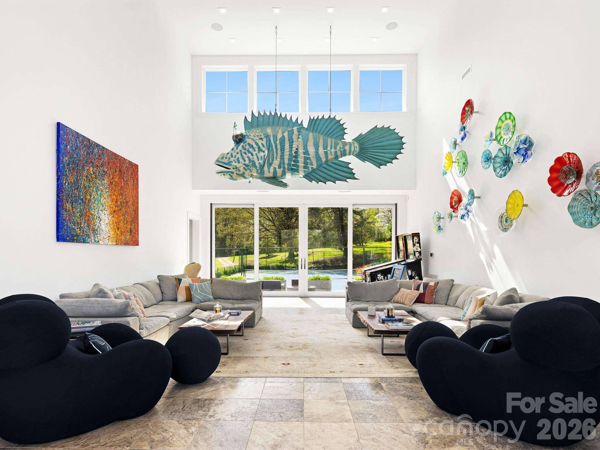 3903 Island Ford Road Brevard NC 28712