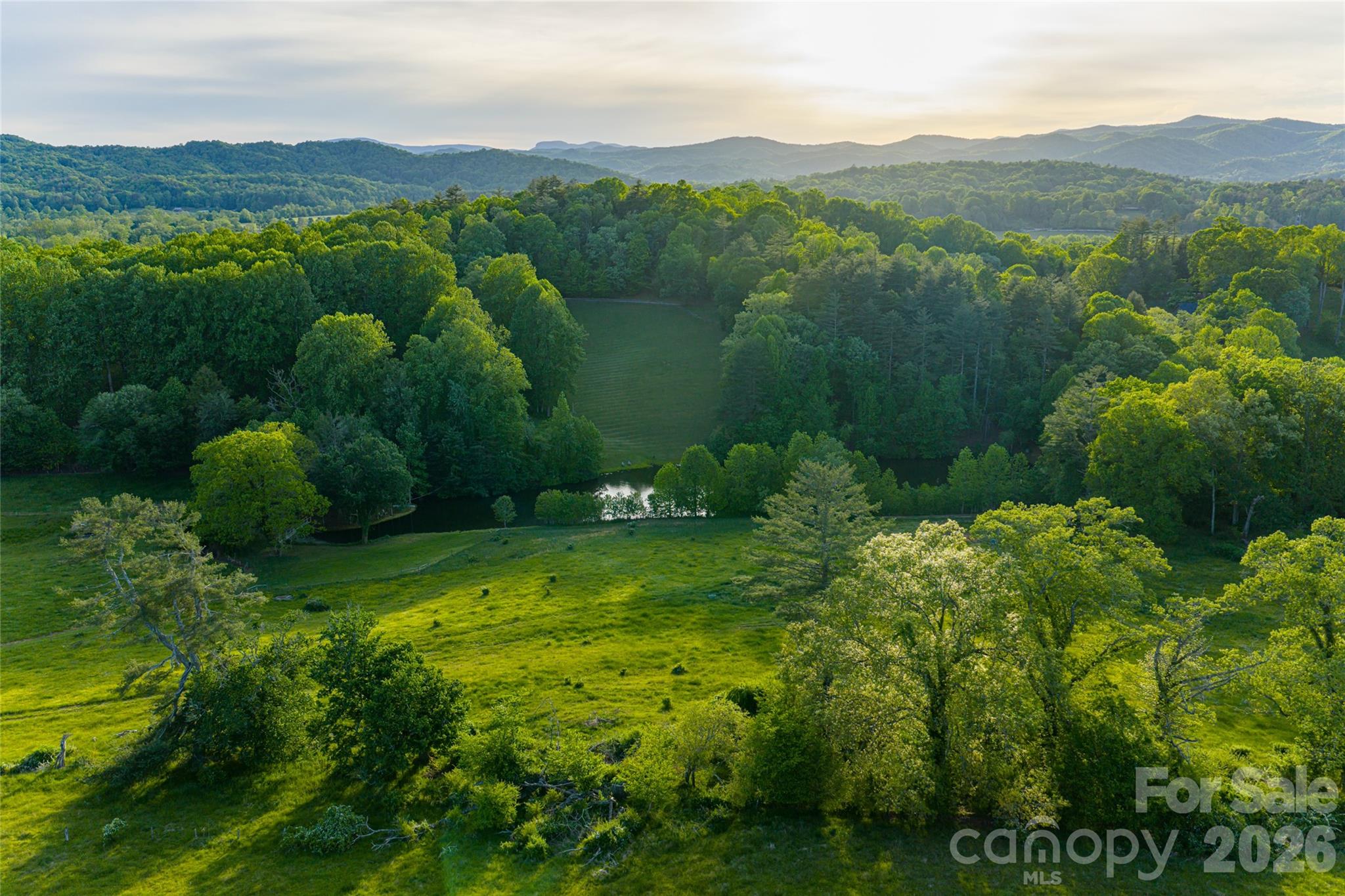 3903 Island Ford Road Brevard NC 28712