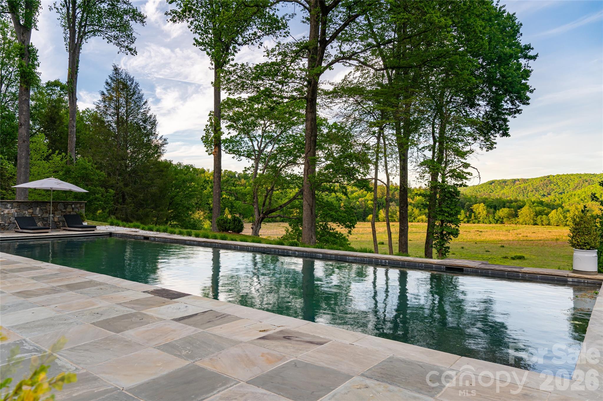 3903 Island Ford Road Brevard NC 28712