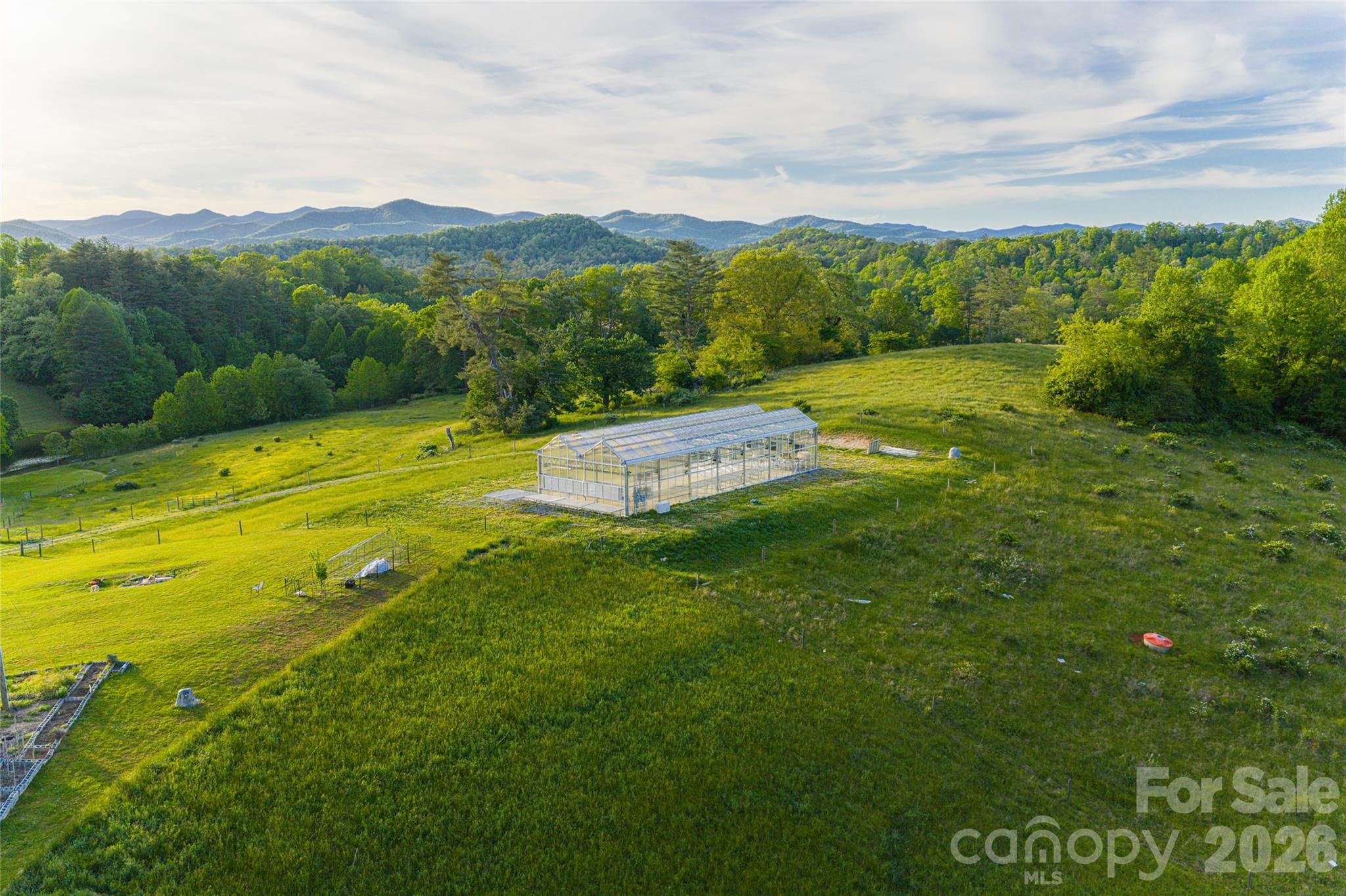 3903 Island Ford Road Brevard NC 28712