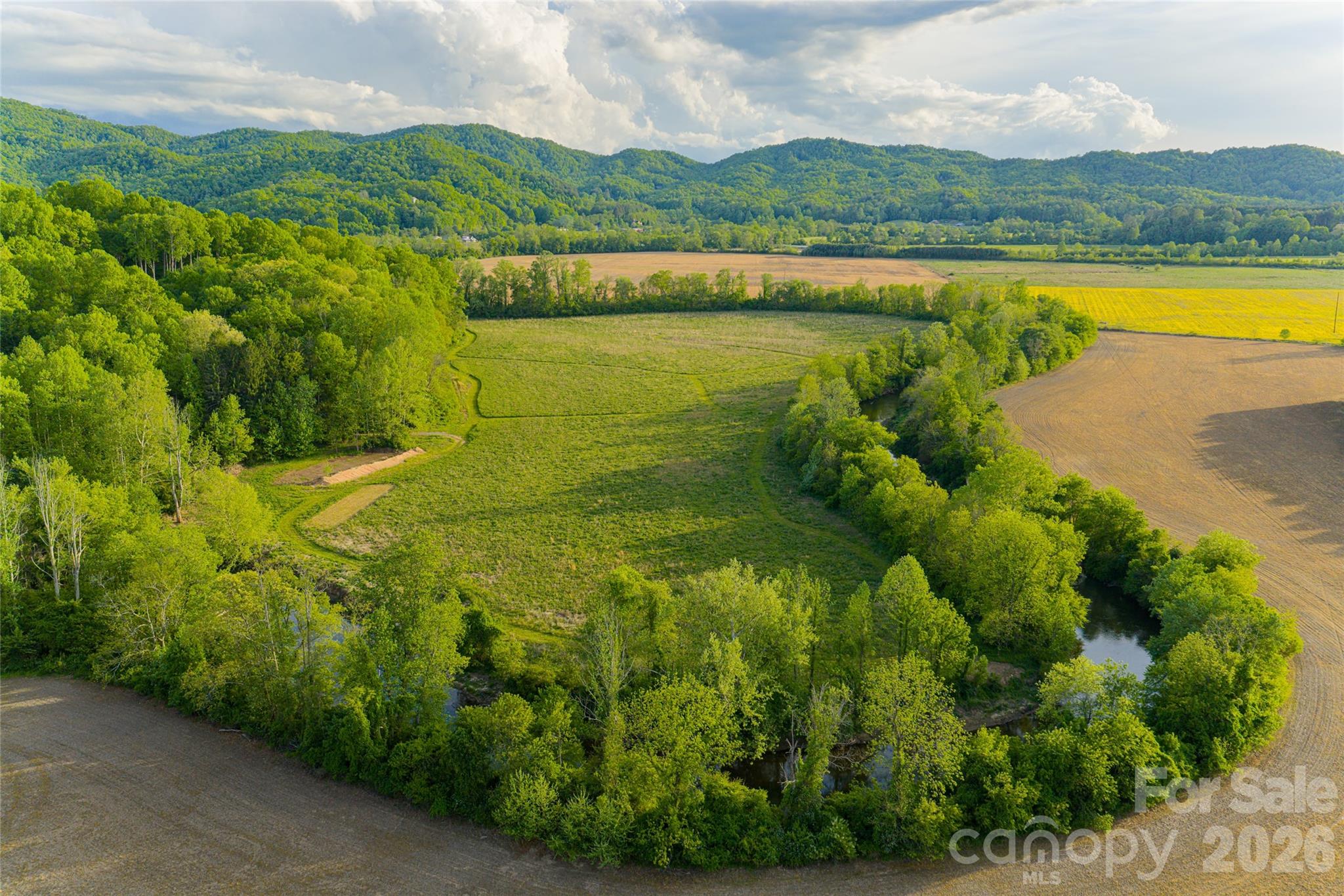 3903 Island Ford Road Brevard NC 28712