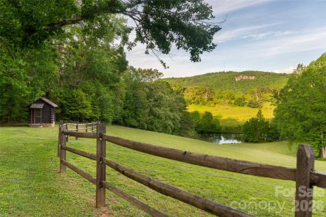 3903 Island Ford Road Brevard NC 28712
