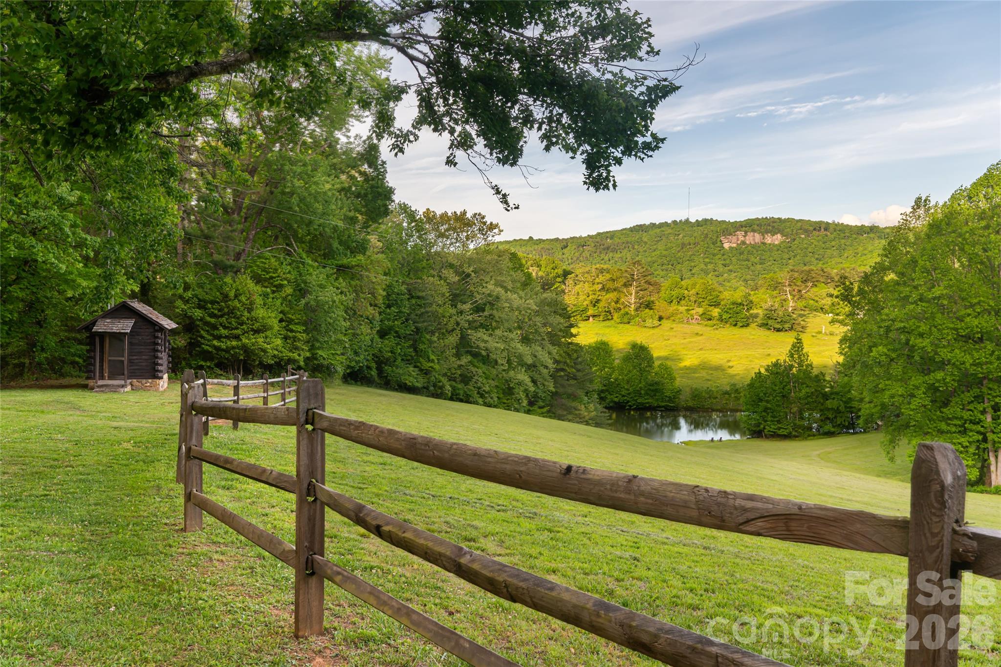 3903 Island Ford Road Brevard NC 28712