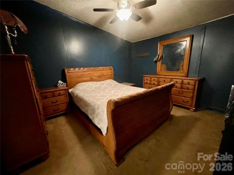 1283 Lilly Drive Clover SC 29710