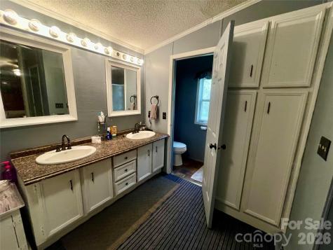 1283 Lilly Drive Clover SC 29710