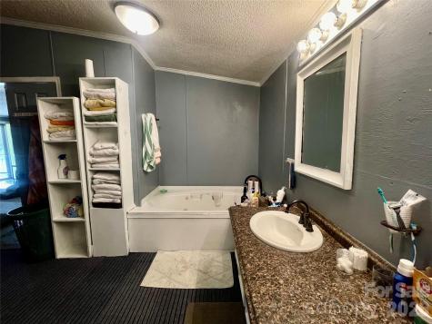1283 Lilly Drive Clover SC 29710
