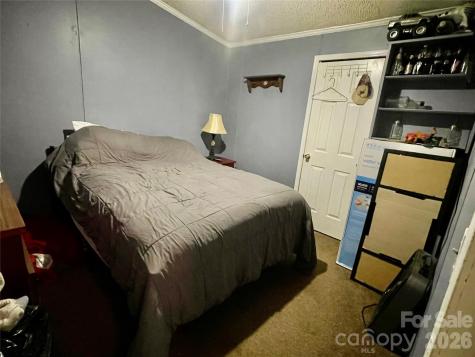1283 Lilly Drive Clover SC 29710
