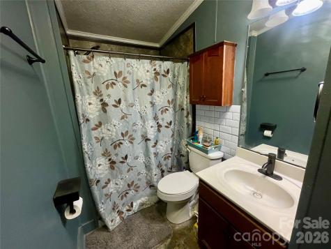 1283 Lilly Drive Clover SC 29710
