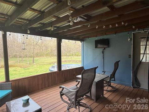 1283 Lilly Drive Clover SC 29710