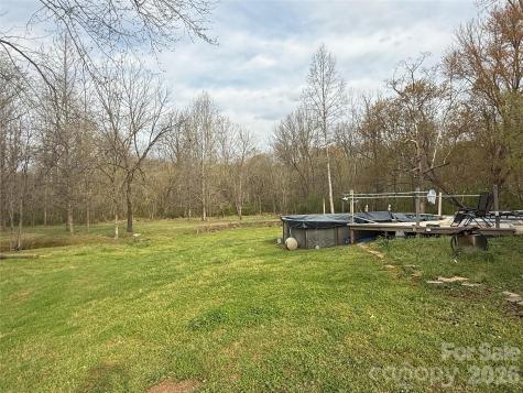 1283 Lilly Drive Clover SC 29710