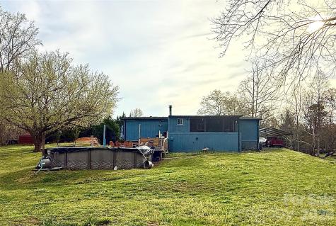 1283 Lilly Drive Clover SC 29710