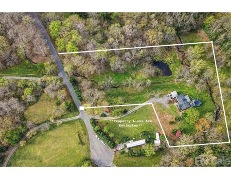 1283 Lilly Drive Clover SC 29710