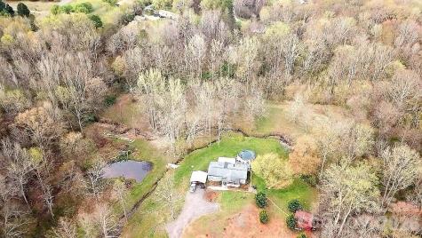 1283 Lilly Drive Clover SC 29710