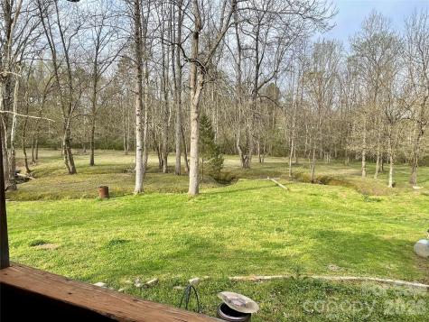 1283 Lilly Drive Clover SC 29710