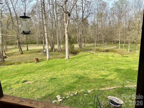1283 Lilly Drive Clover SC 29710