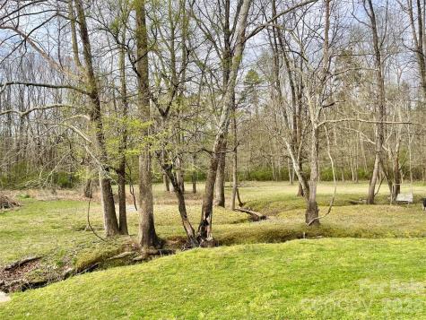 1283 Lilly Drive Clover SC 29710