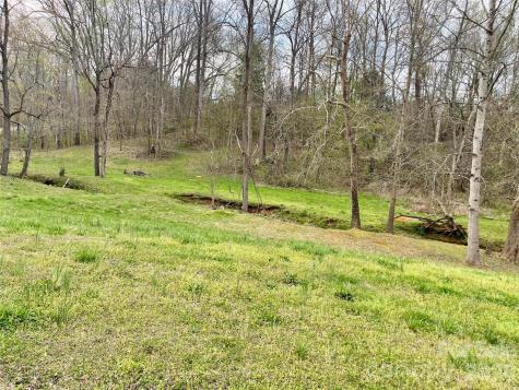 1283 Lilly Drive Clover SC 29710