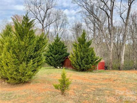 1283 Lilly Drive Clover SC 29710