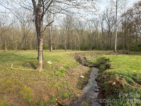 1283 Lilly Drive Clover SC 29710