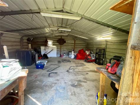 1283 Lilly Drive Clover SC 29710