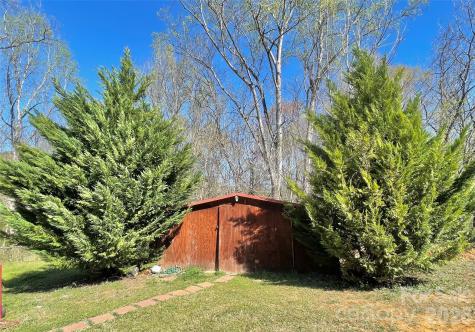 1283 Lilly Drive Clover SC 29710